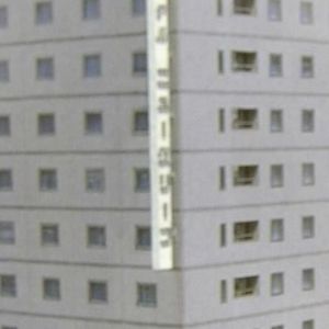 Hotel New Green Okachimachi